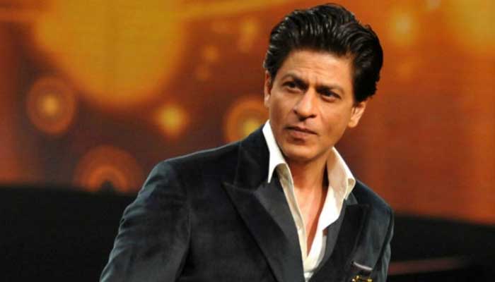 ‘Deewana’: Shah Rukh Khan opens up on ‘awful’ performance in debut film