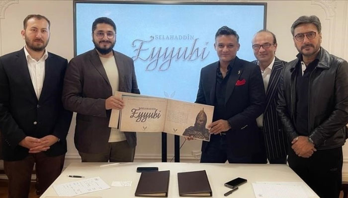 جنگ نیوز