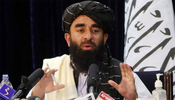 افغان محکمۂ صحت کی خواتین ملازمین کو ڈیوٹی کی اجازت