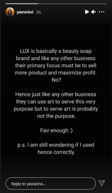 Celebrities reject Lux Style awards’ 2021 nominations for ‘double standards’