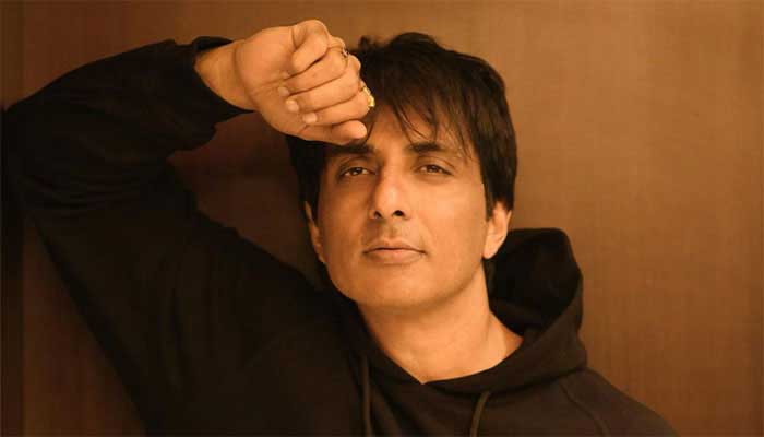 Sonu Sood touches upon politics being ‘great profession’