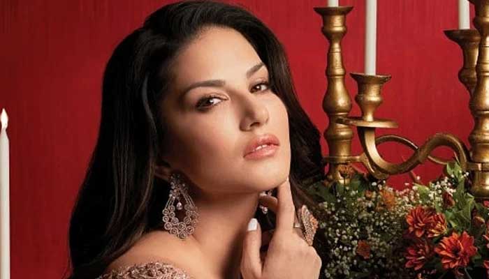 Bigg Boss OTT’: Sunny Leone can feel excitement brewing