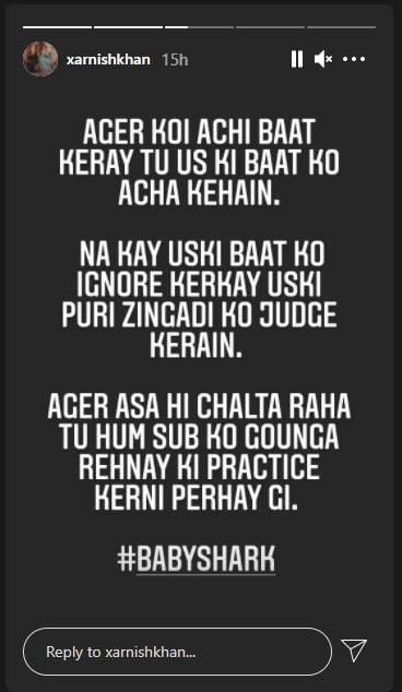 Celebrities reacts to Abrar-ul-Haq’s remarks for criticizing modern-day mothers
