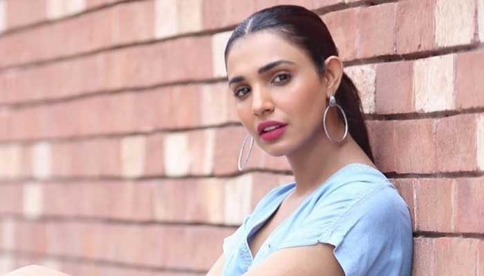 Amna Ilyas’s Kickoff challenge faces stormy backlash