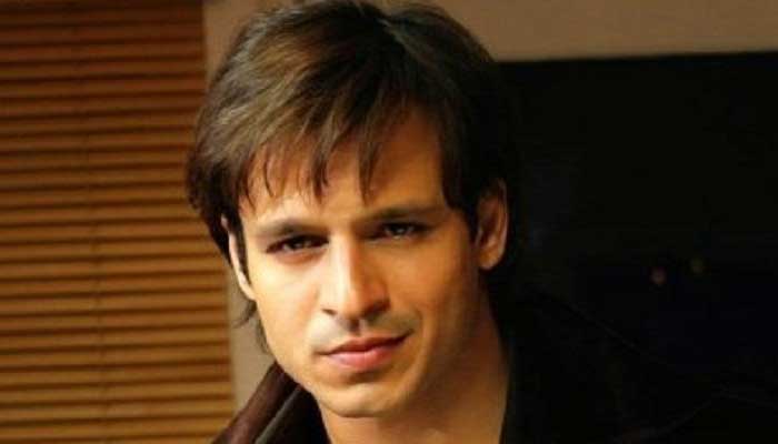 Vivek Oberoi touches upon facing real fear shooting in pandemic