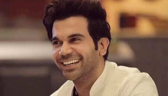 When Rajkummar Rao was beaten up by college boyes: Read his hilarious response
