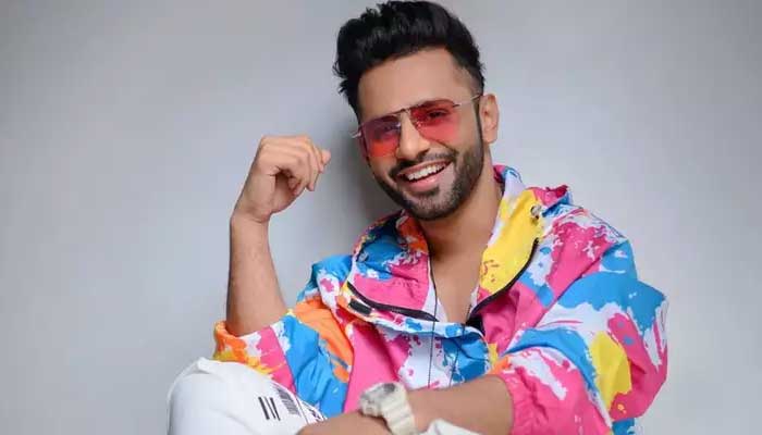 Rahul Vaidya opens up on existent ‘drug menace’ in society: ‘It ends very badly’