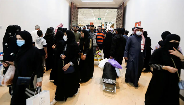 کورونا وائرس: بحرین نے پاکستان سمیت 4 ملکوں کو ریڈ لسٹ سے نکال دیا