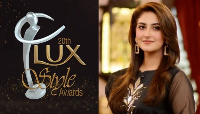 Lux Style Awards 2021: Hiba Bukhari asks fans’ feedback on her best drama serial after LSA nods