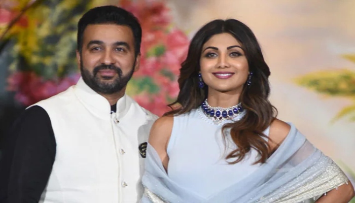 Shilpa Shetty planning to separate from Raj Kundra: 'Troubles aren't going away'