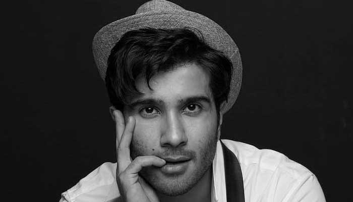 Feroze Khan sheds light on cosmetic surgery: ‘I have done something to my face’