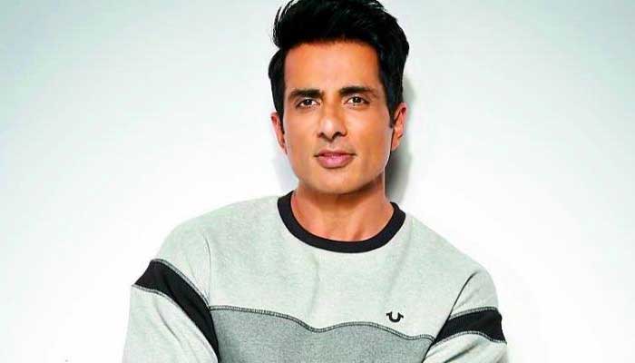 Sonu Sood expresses sorrow over losing Hitesh Sharma to COVID-19