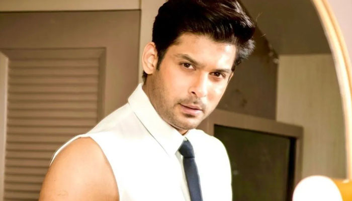 An initial post-mortem report of Siddharth Shukla has come to light