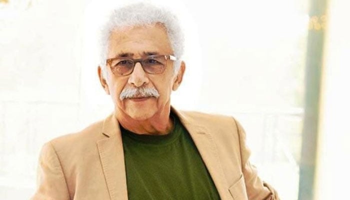 جنگ نیوز