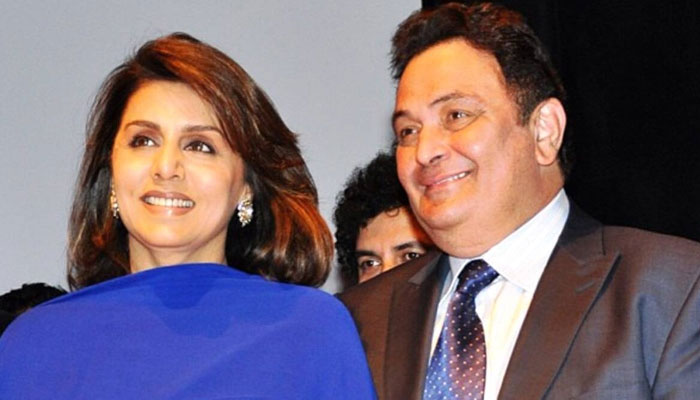 جنگ نیوز