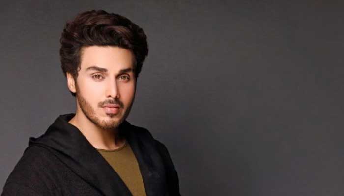 Ahsan Khan discloses rejecting several offers from Hollywood: ‘It is all about fortune’ 