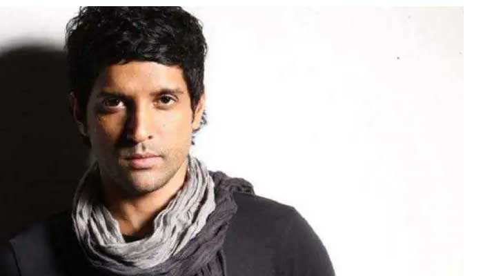 Pinch 2’: Farhan Akhtar reacts to immense criticism from fans