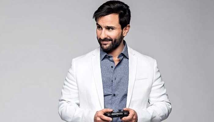 Saif Ali Khan clears lease of Pataudi Palace