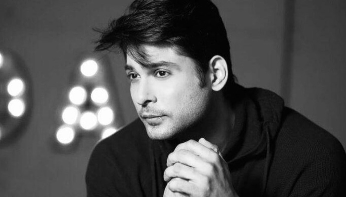 Sidharth Shukla’s family requests for privacy in first statement after the actor’s passing