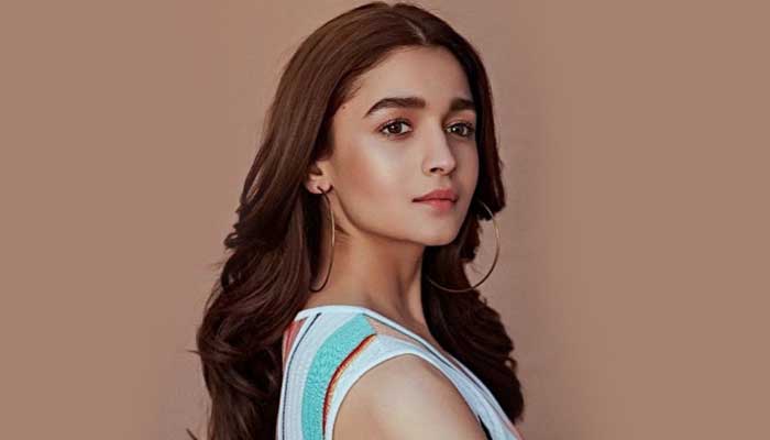 Darlings’: Alia Bhatt wraps up film shoot