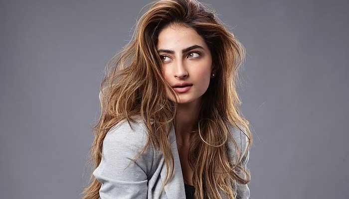 Palak Tiwari opens up on ‘privilege’ of nepotism