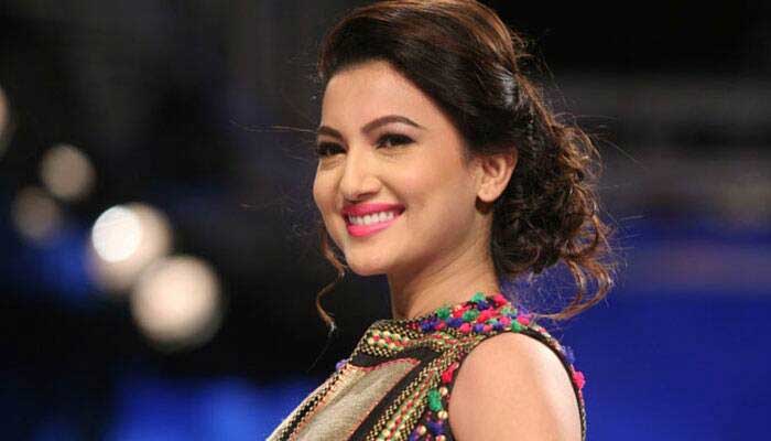 ‘Permission to Dance’: Gauahar Khan receives love on latest dance challenge