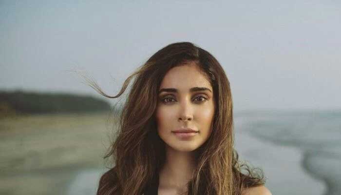 Alankrita Sahai faces immense trauma of dacoity: ‘They threatened to kill me’