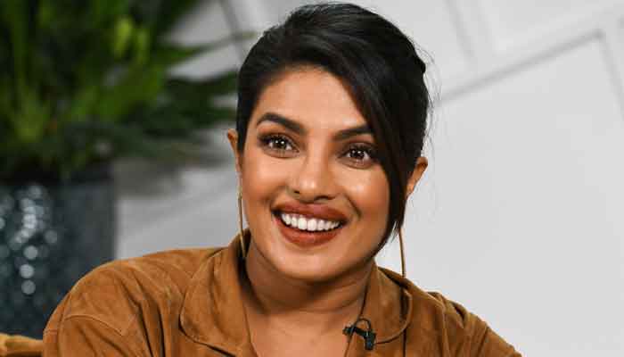 پریانکا چوپڑا نے ہالی ووڈ کیریئر میں بڑی کامیابی حاصل کرلی