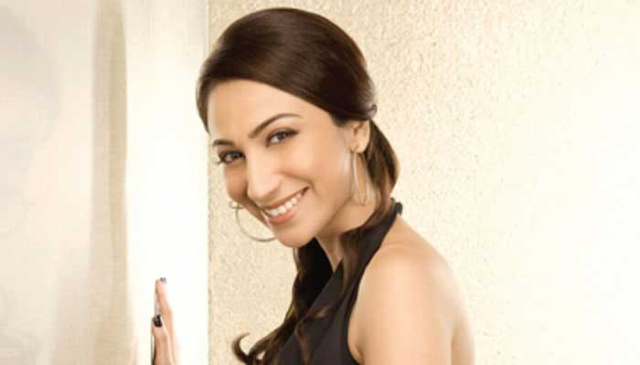 Anoushey Ashraf reveals her take on feminism
