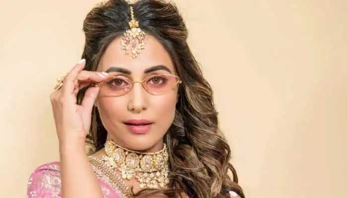 Akshara Singh touches upon aftermath of split with ex boyfriend