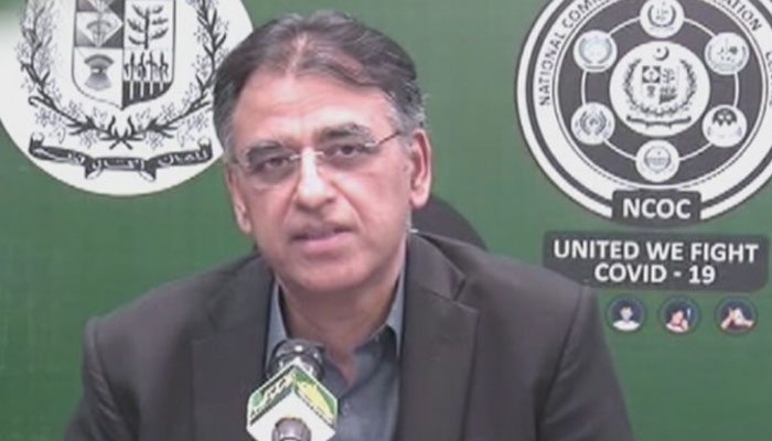 Decision to open educational institutions across the country from September 16, NCOC