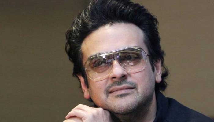 Adnan Sami’s take on life after pandemic: ‘It has taught me the value of human life” 