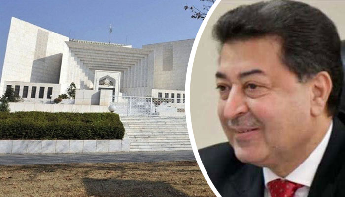 Petition against appointment of Chief Election Commissioner dismissed