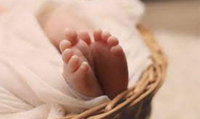 ٹی ایچ کیو اسپتال فورٹ عباس میں 3 نومولود انتقال کرگئے