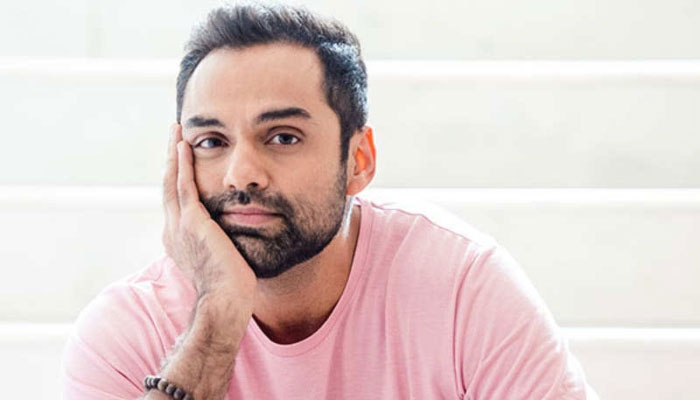 Abhay Deol on lacking star image: ‘I didn’t invest in PR machinery like all actors’ 