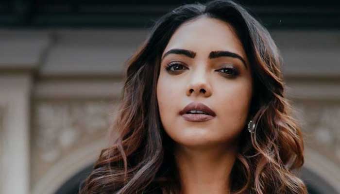 Pooja Banerjee gives insight into successful marriages: ‘It is important to give each other time’ 
