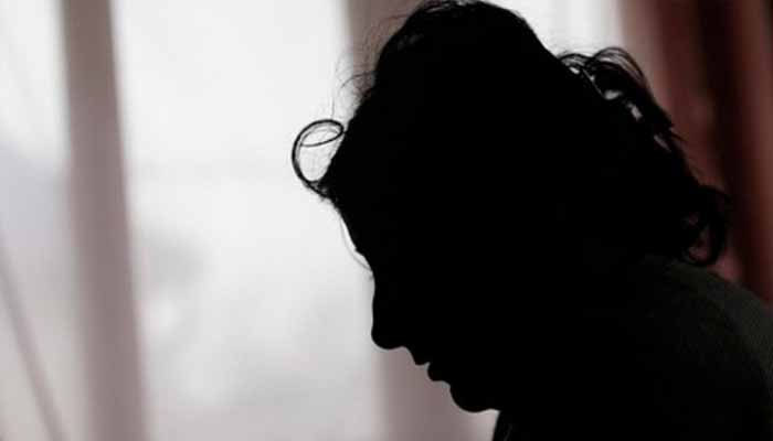سیالکوٹ: خاتون کا اپنے ساتھ زیادتی نہ ہونے کا اعتراف