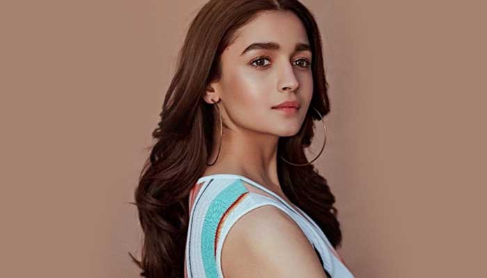 Alia Bhatt lashes out at concept of ‘Kanyadaan’ in recent viral advertisement 