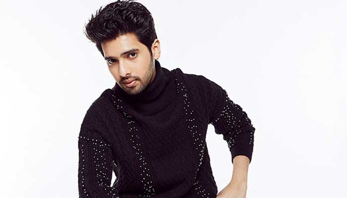 Armaan Malik lauds South Indian music: ‘Whenever I sing songs in the South Indian film industry I feel I have leveled up as a singer’ 