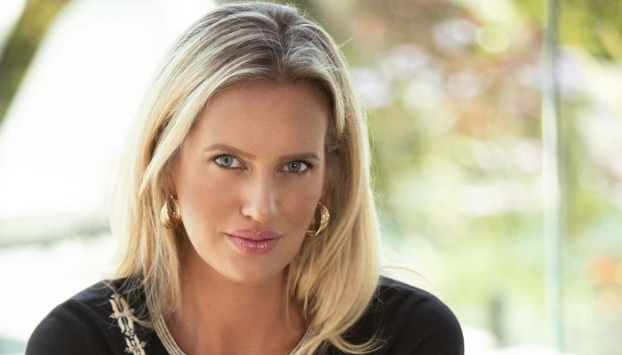 Shaniera Akram stands by comments on Pakistan’s security