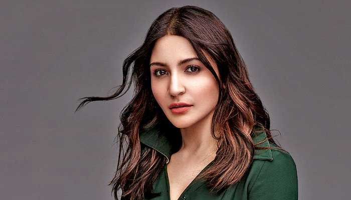 Anushka Sharma shares thought-provoking message about success