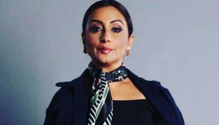 Divya Dutta hopeful vaccination drive will be game-changer for pandemic