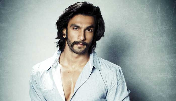 Ranveer Singh’s latest film ‘83’ to be released on Christmas Eve 