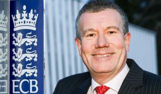 ’اگلے سال پاکستان ٹور کیلئے جو ہو سکا کرینگے‘