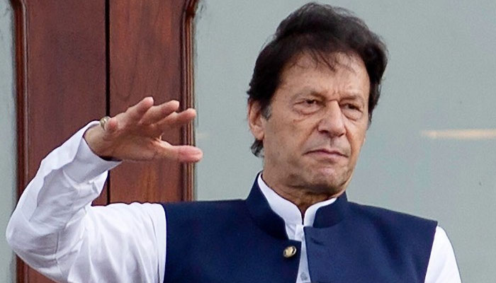 وزیرِ اعظم کا سی پیک منصوبوں پر کام کی رفتار سست ہونے کا اعتراف