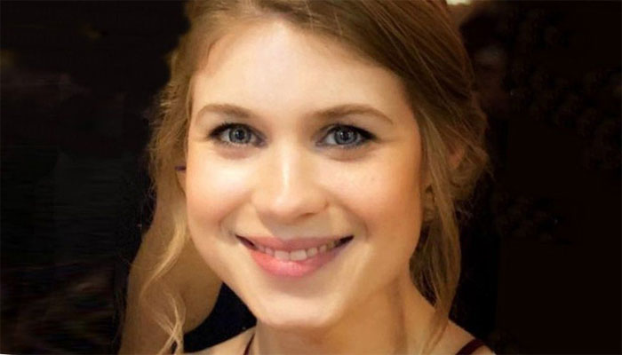 لندن: سارہ ایویراڈ کے قاتل پولیس افسر کو عمر قید کی سزا