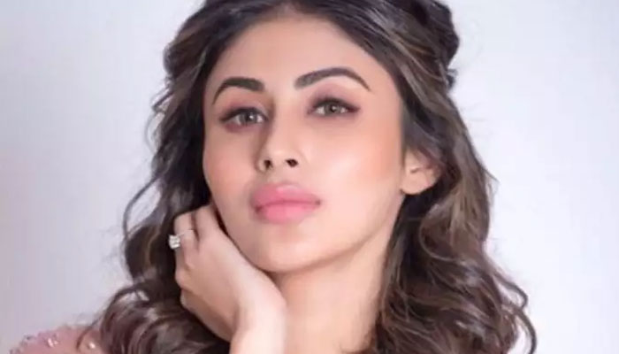 Mouni Roy rumored to marry beau Suraj Nambiar in January