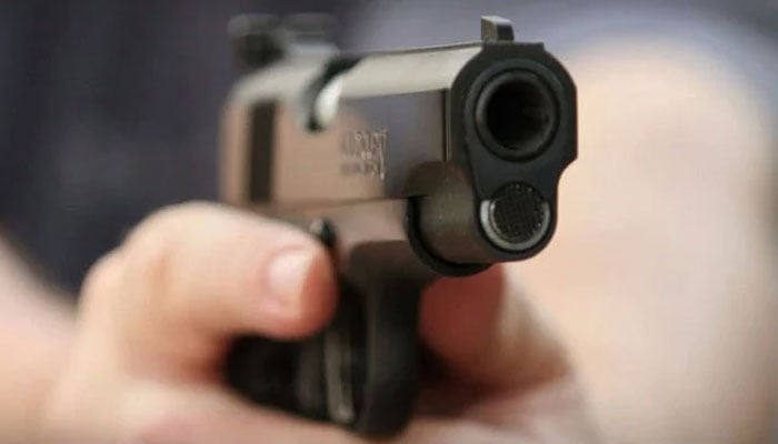 افغانستان: ننگرہار میں نامعلوم افراد کی فائرنگ، کالعدم تنظیم کا کمانڈر ہلاک