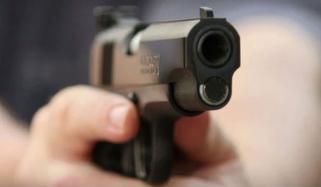 افغانستان: ننگرہار میں نامعلوم افراد کی فائرنگ، کالعدم تنظیم کا کمانڈر ہلاک