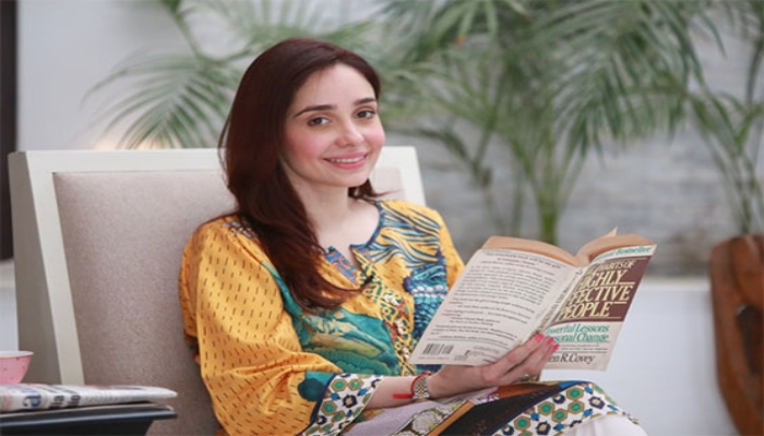 Juggun Kazim’s morning show faces severe backlash on Twitter after viral video